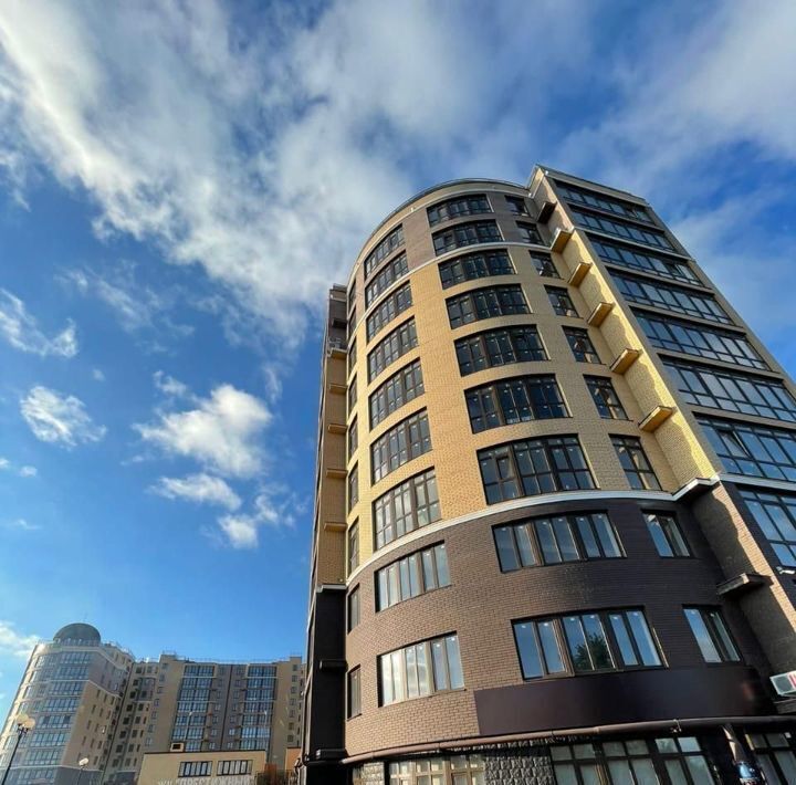квартира г Пятигорск ул Адмиральского 1а фото 25
