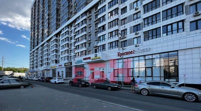 р-н Октябрьский ул Шеболдаева 95а фото