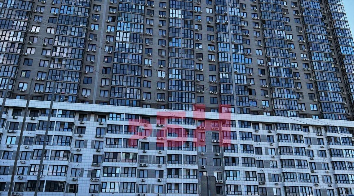 торговое помещение г Ростов-на-Дону р-н Октябрьский ул Шеболдаева 95а фото 4