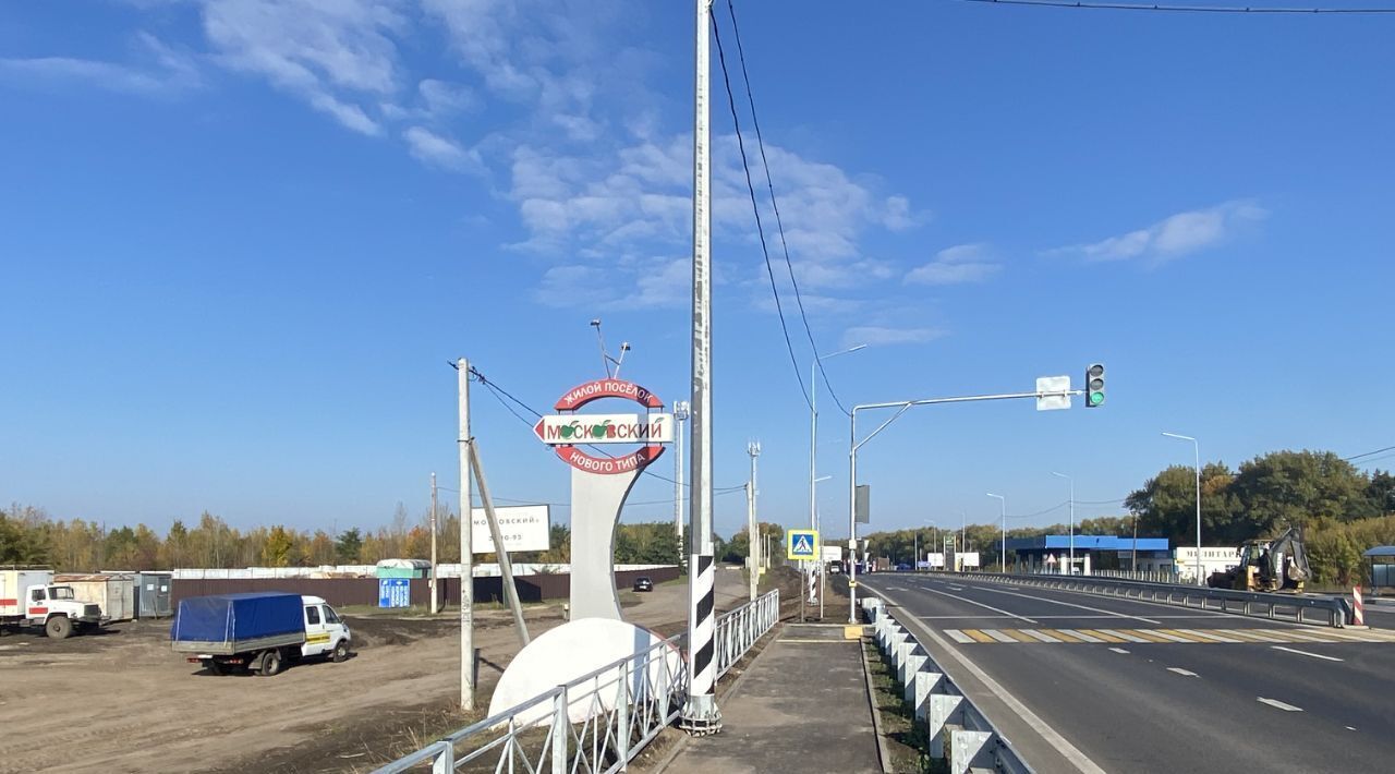 офис р-н Курский Нижнемедведицкий сельсовет, Московский кп фото 4