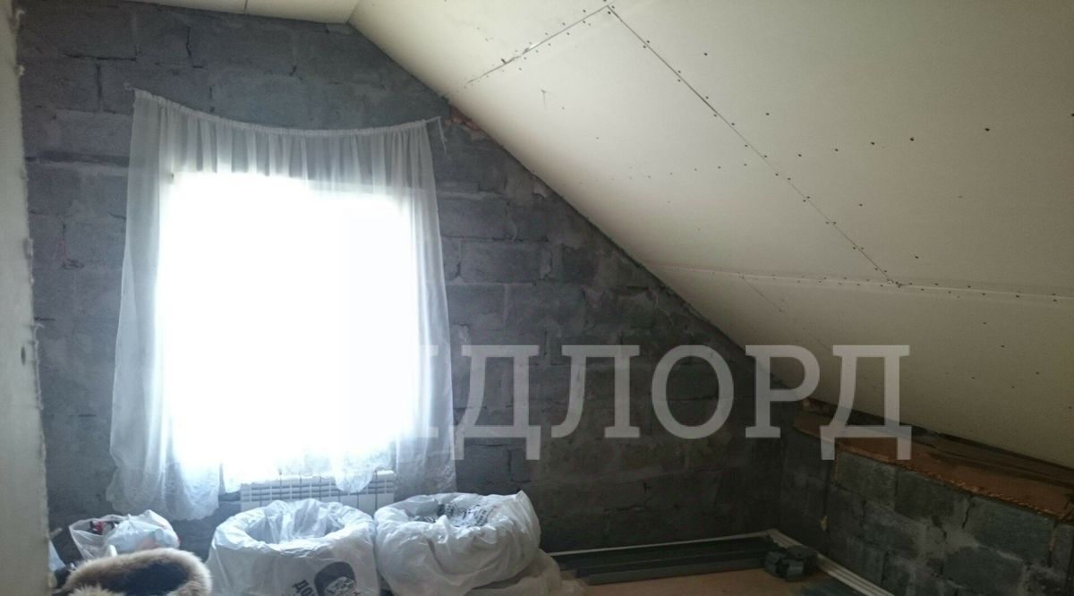 дом г Ростов-на-Дону р-н Ворошиловский ул 3-я Авиапромовская фото 19