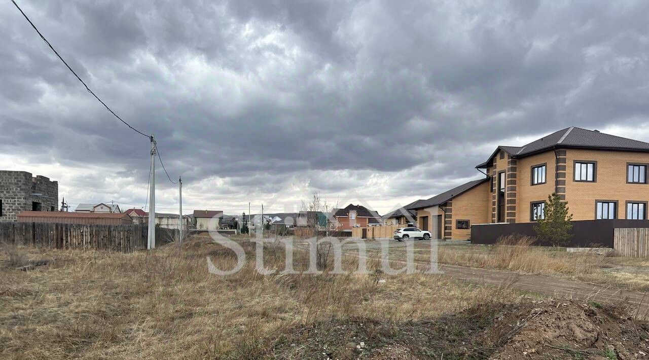 земля г Черногорск ул Калинина 71 фото 7