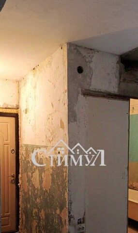 ул Кирова 31 Усть-Абаканский район фото