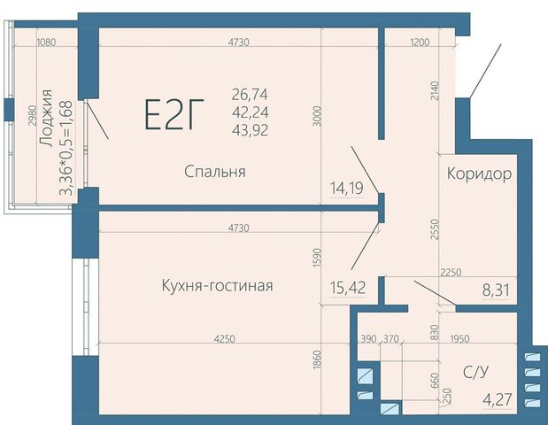 р-н Пролетарский Нахичевань дом 7 ЖК «Наследие» фото