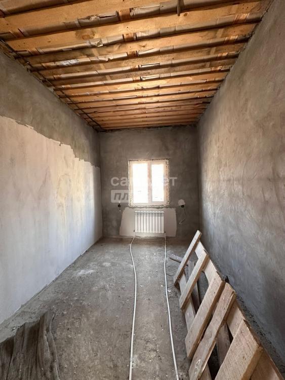 дом г Якутск ул Лонгинова 3/2 фото 6