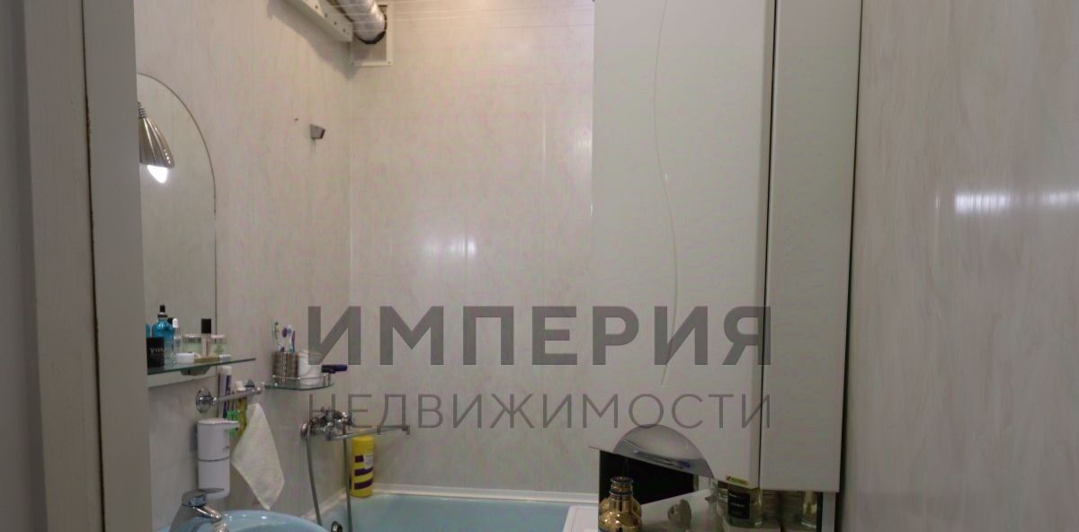 квартира г Магадан ул Гагарина 27 фото 15