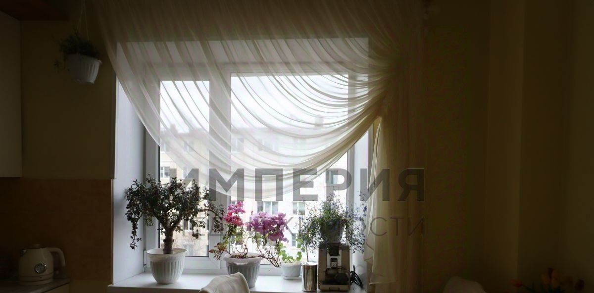 квартира г Магадан ул Гагарина 27 фото 9
