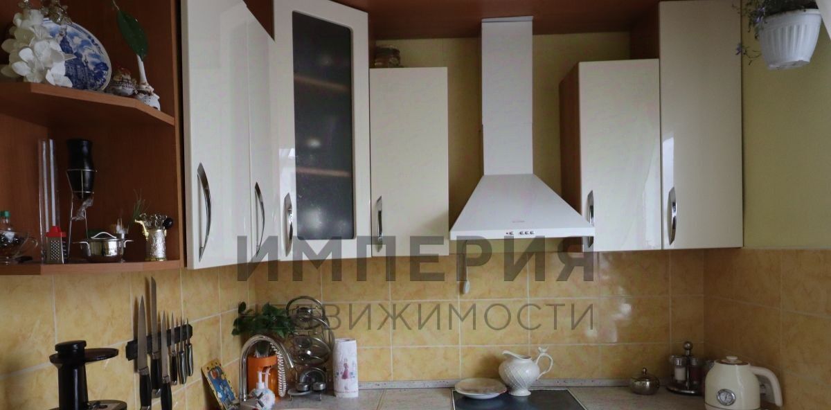 квартира г Магадан ул Гагарина 27 фото 11