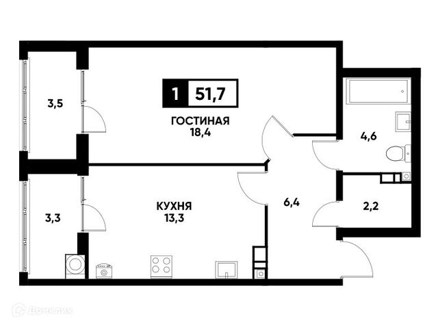 г Ставрополь пр-кт Российский 17 городской округ Ставрополь фото