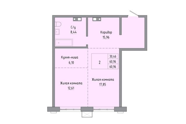 р-н Индустриальный ул Шеронова 20 городской округ Хабаровск фото