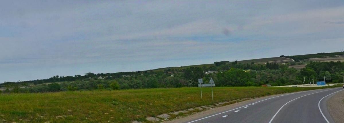 офис г Новороссийск ст-ца Раевская муниципальное образование фото 1