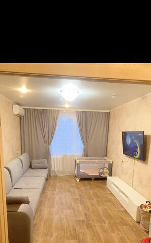р-н Центральный 21 фото