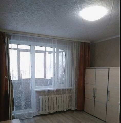 дом 32 фото