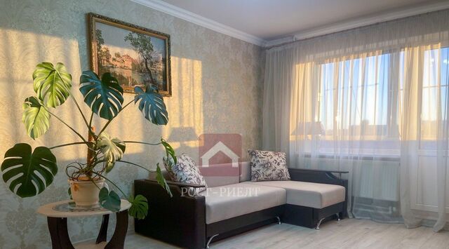 р-н Заводской дом 15 фото