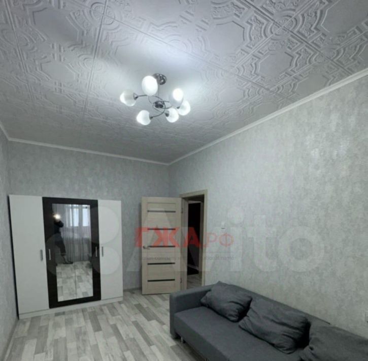 квартира р-н Нерюнгринский г Нерюнгри ул Южно-Якутская 32 фото 3