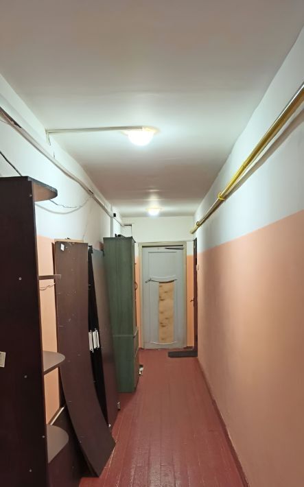 квартира г Королев ул Ленина 19 Медведково фото 3