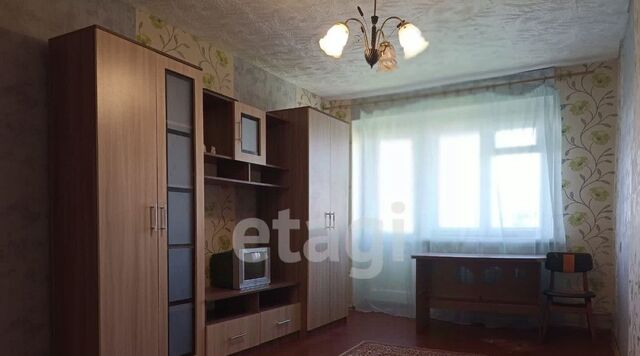 ул Набережная 34 фото