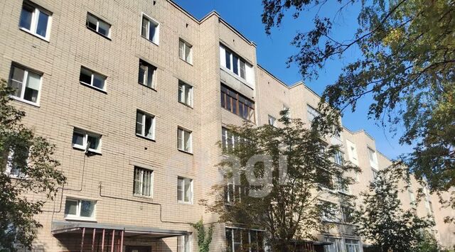 дом 6 фото
