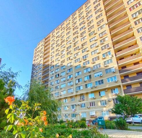 Владимирская ул., 114к 2 фото