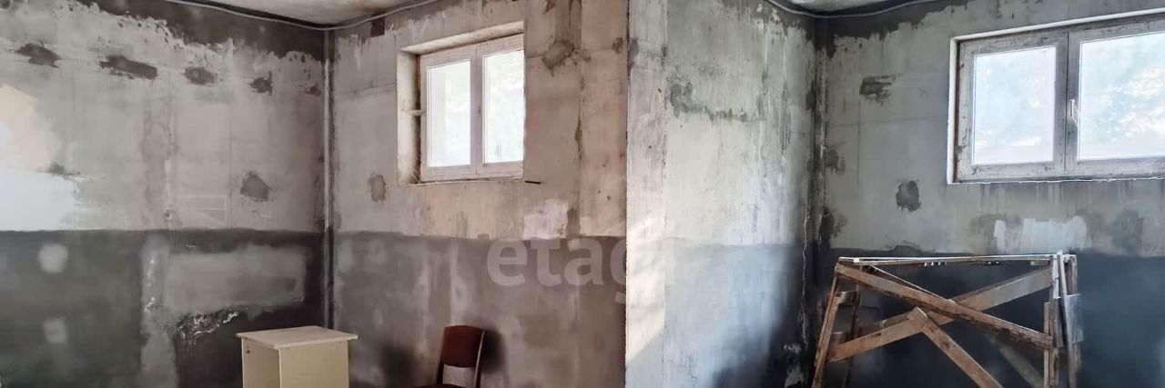 свободного назначения р-н Анапский г Анапа ул Ленина 195 фото 3