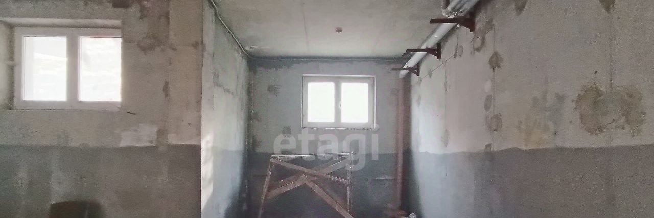 свободного назначения р-н Анапский г Анапа ул Ленина 195 фото 4