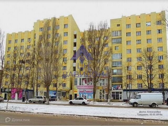 ул Ленина 96 городской округ Волгодонск фото