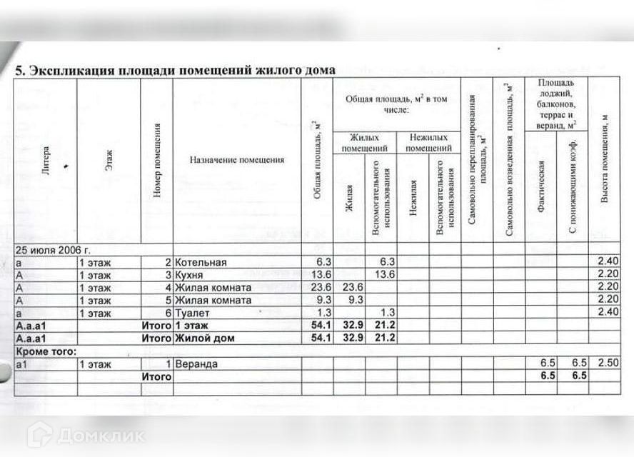 квартира р-н Варненский с Варна ул Островского 17 Варненское сельское поселение фото 9