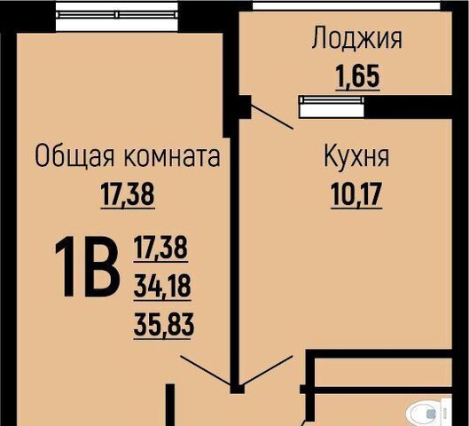 р-н Прикубанский ул Заполярная 39к/7 ЖК «Славянка» фото