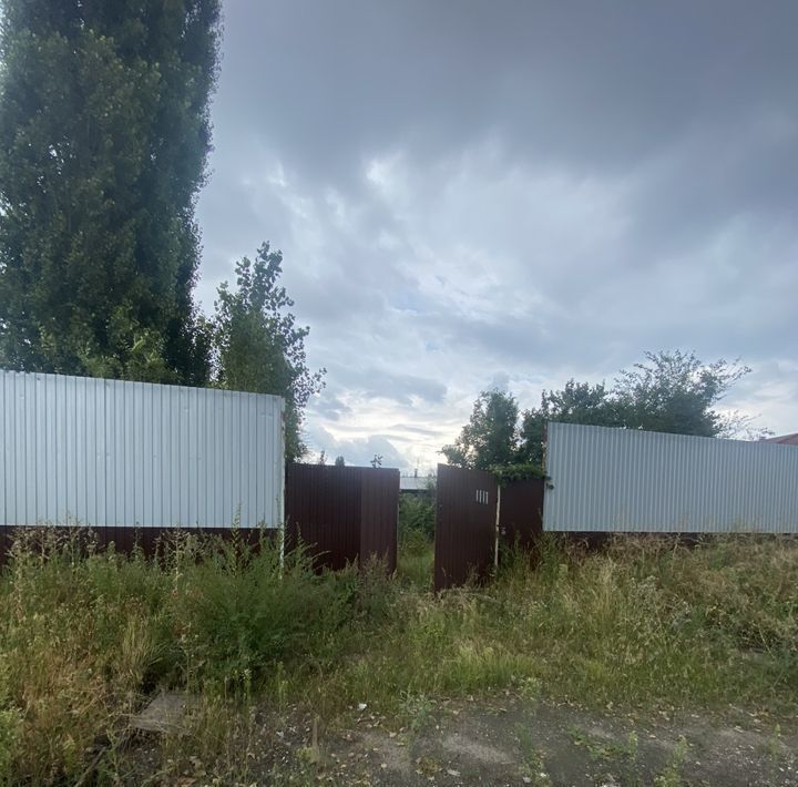 свободного назначения г Воронеж р-н Левобережный ул Красный Октябрь 19 фото 3