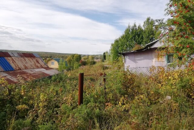 садово-огородническое товарищество Геолог-69 фото