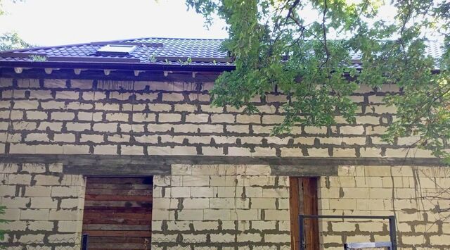 р-н Центральный ул Сызранская 5 фото