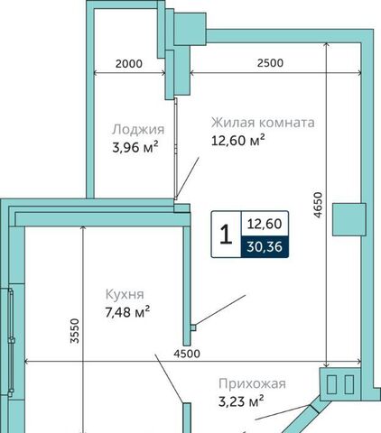 ул Бекентьева 10 фото