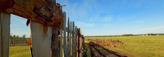 ул Кузьминская фото