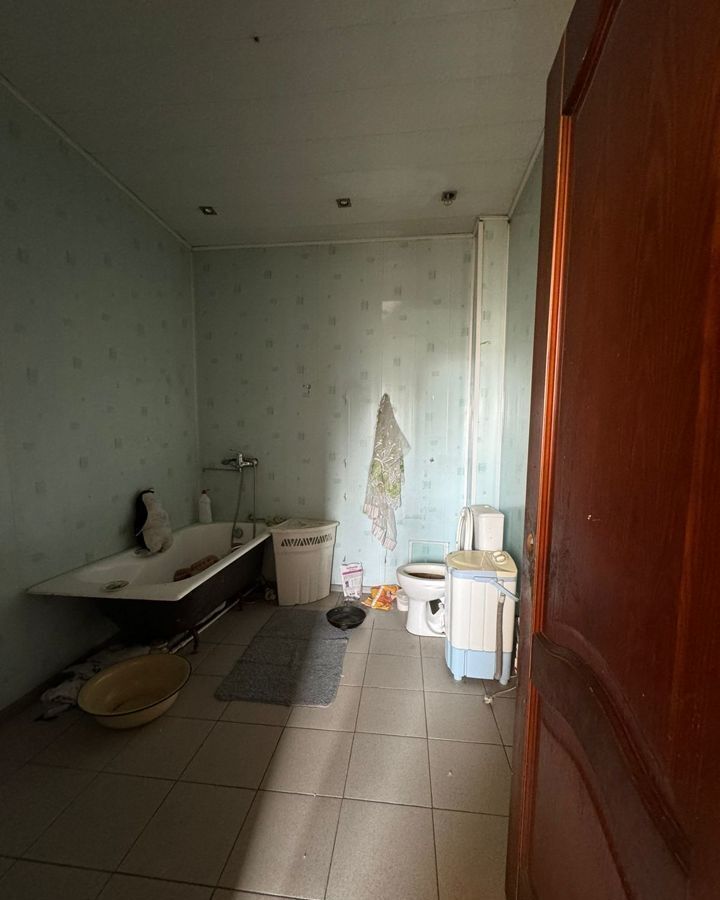 дом г Благовещенск Астрахановка фото 6