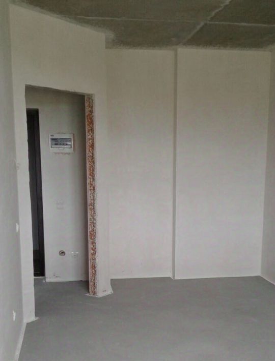 квартира г Калининград р-н Ленинградский ул Артиллерийская 26к/2 фото 43