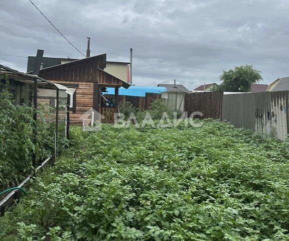 р-н Советский городской округ Улан-Удэ, Батарейка фото