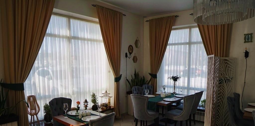 комната р-н Павловский г Павловск мкр Гранитный 32 фото 5