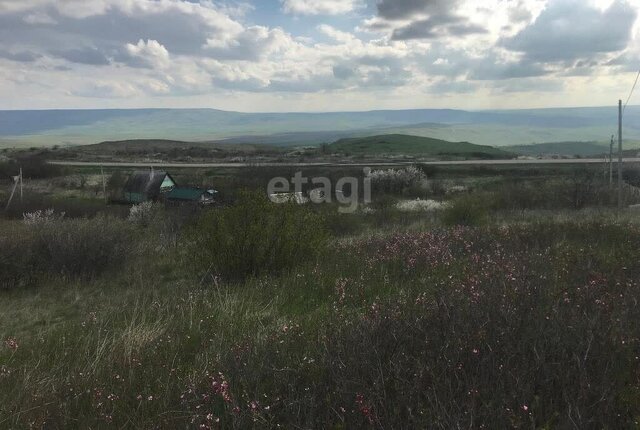 ЖК «Престиж» садоводческое товарищество фото