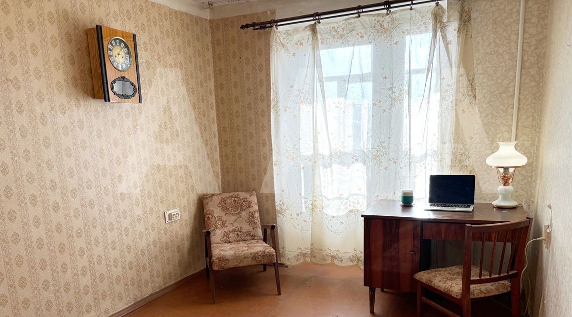квартира г Иваново р-н Фрунзенский ул Жарова 8 фото 8
