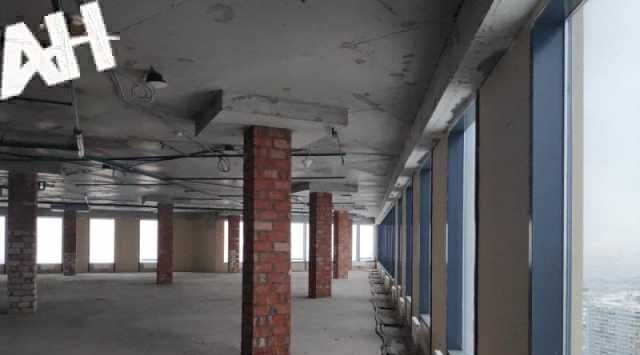 офис г Химки ш Куркинское Химки, с 2 фото 1