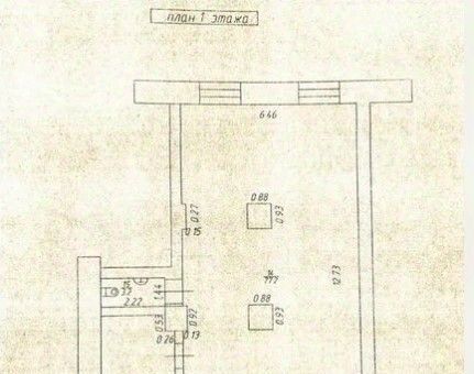 свободного назначения г Казань р-н Московский ул Восстания 49 Казань, Северный Вокзал фото 10