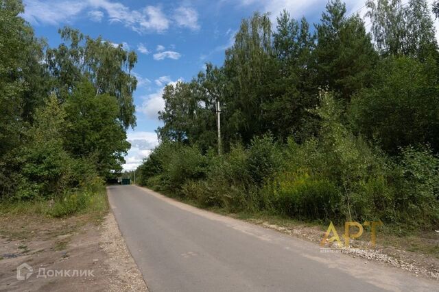 Лосино-Петровский городской округ, Коттеджный посёлок «Aqua Victoria’s Village» фото