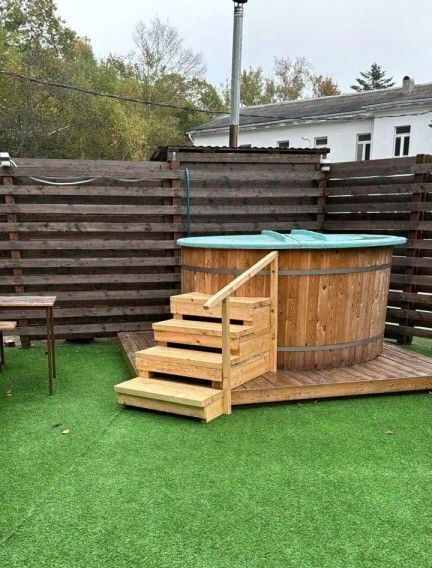 комната г Владивосток Русский ул. Доронина, 12 фото 3