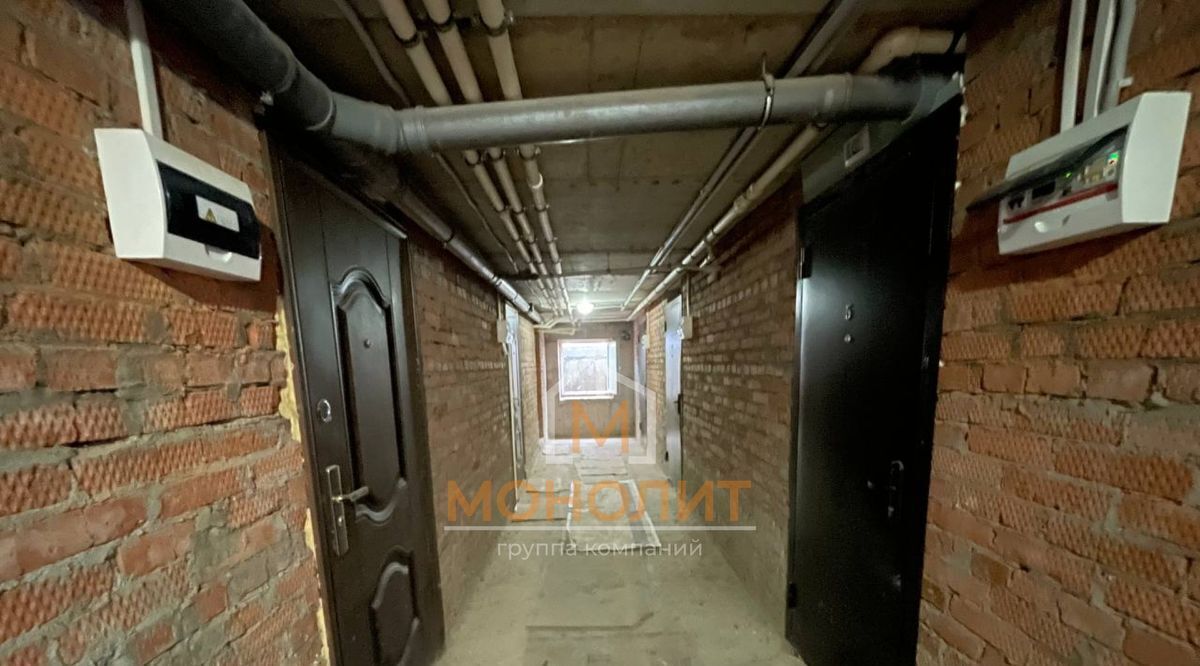 свободного назначения г Горячий Ключ ул Мира 18а фото 7
