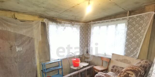 дом р-н Советский фото