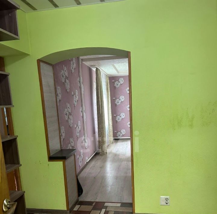 дом р-н Дятьковский г Дятьково ул Гоголя фото 15