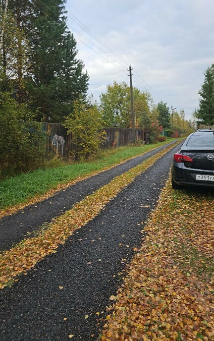 дом городской округ Ступино д Волково снт терБлокадник фото 12