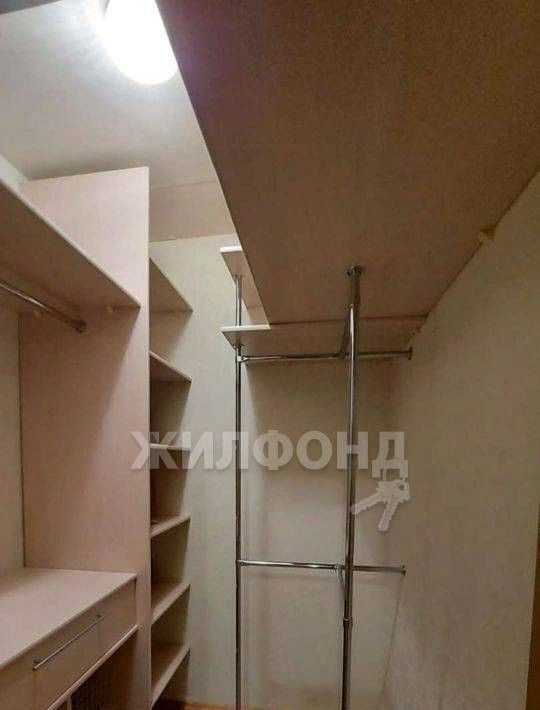 квартира г Томск р-н Советский ул Тверская 3 фото 4