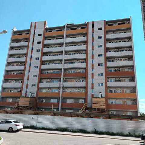 дом 1 Смоленский район, Смоленск фото дом 1 Смоленский район, Смоленск фото