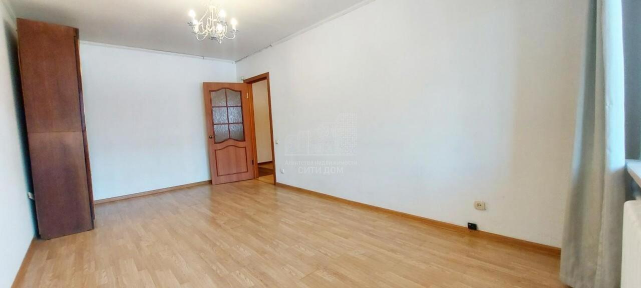 квартира г Якутск ул Халтурина 2 Республика Саха Якутия фото 5